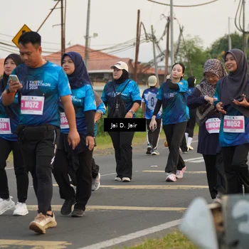 Runner Photo 4789954