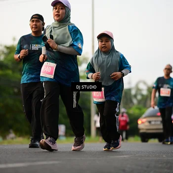 Runner Photo 4789965