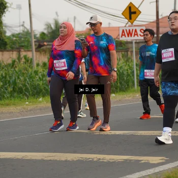 Runner Photo 4789966