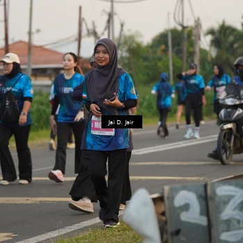Runner Photo 4789967