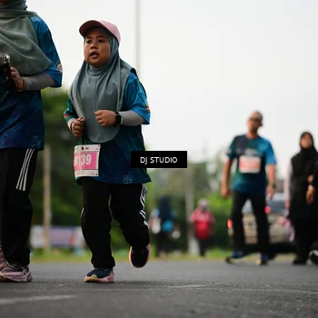 Runner Photo 4789973