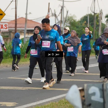 Runner Photo 4789991