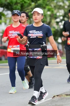 Runner Photo 47900