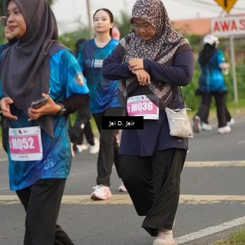 Runner Photo 4790002