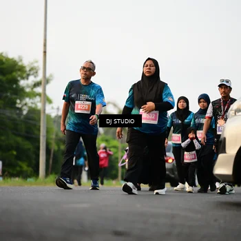Runner Photo 4790004