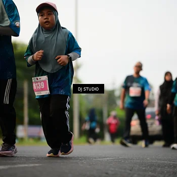 Runner Photo 4790005