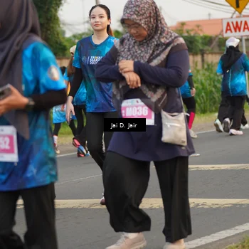 Runner Photo 4790011