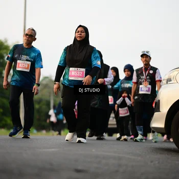 Runner Photo 4790018