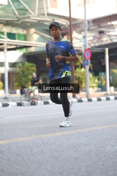 Runner Photo 4790026