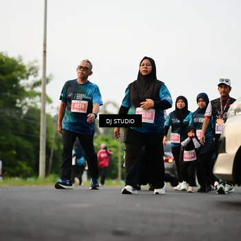 Runner Photo 4790028