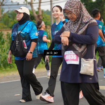 Runner Photo 4790032