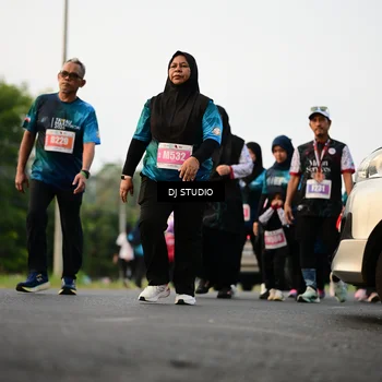 Runner Photo 4790033