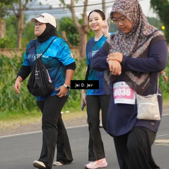 Runner Photo 4790034