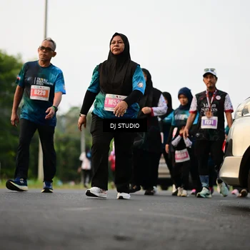 Runner Photo 4790035