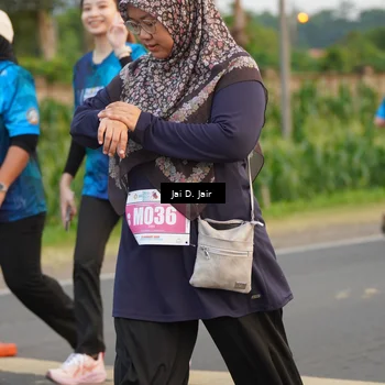 Runner Photo 4790041