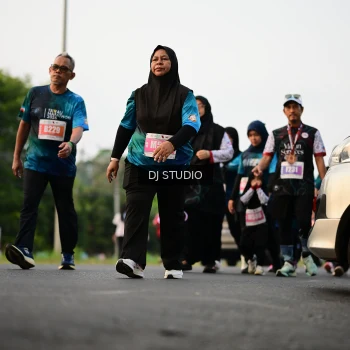 Runner Photo 4790047
