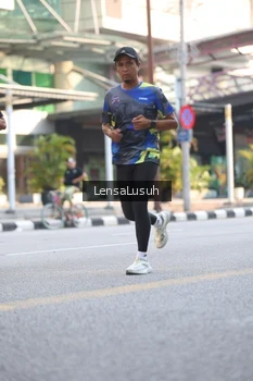 Runner Photo 4790049