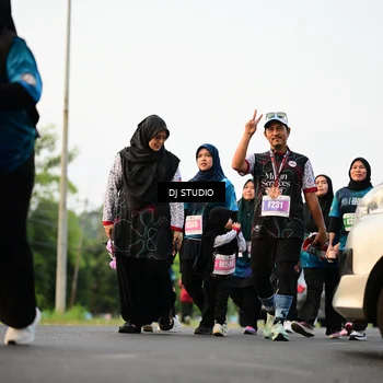 Runner Photo 4790057