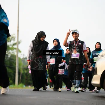 Runner Photo 4790073