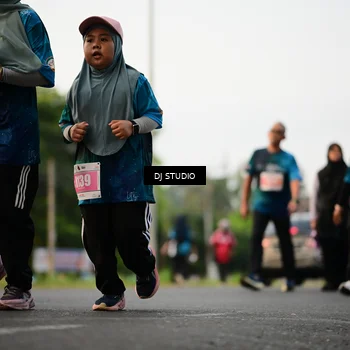 Runner Photo 4790088