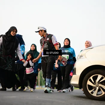 Runner Photo 4790094