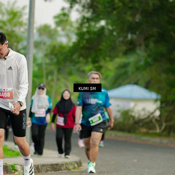 Runner Photo 4790102