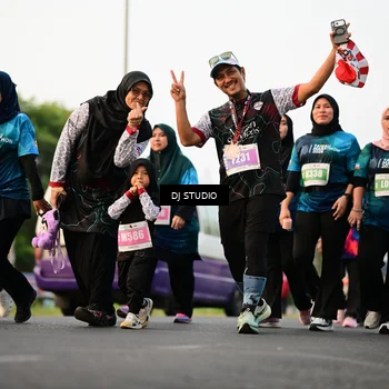 Runner Photo 4790105