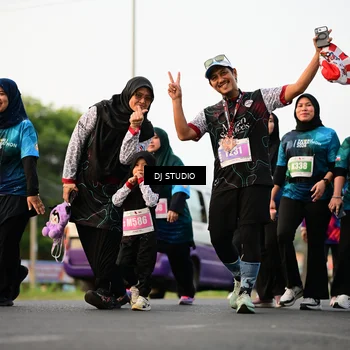 Runner Photo 4790112