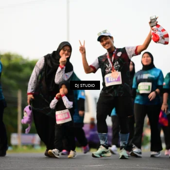 Runner Photo 4790115