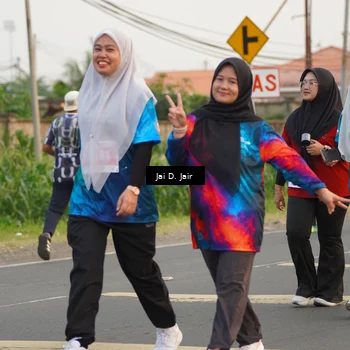 Runner Photo 4790128