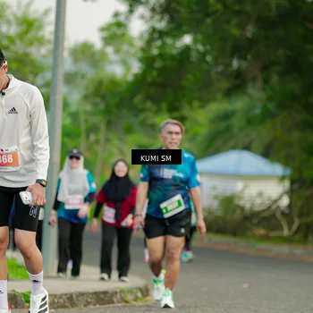 Runner Photo 4790160