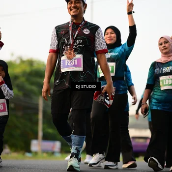Runner Photo 4790164