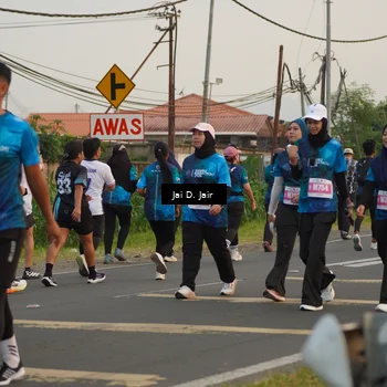 Runner Photo 4790183
