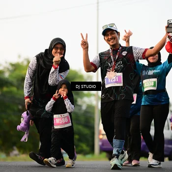 Runner Photo 4790189