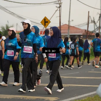 Runner Photo 4790192