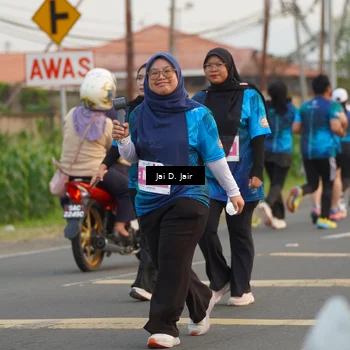 Runner Photo 4790208