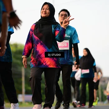 Runner Photo 4790232