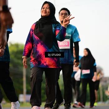 Runner Photo 4790240
