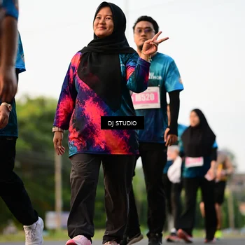 Runner Photo 4790241