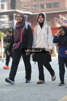 Runner Photo 4790248