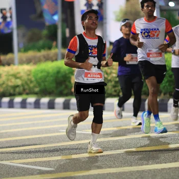 Runner Photo 4790251