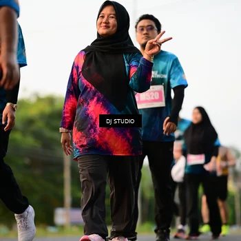 Runner Photo 4790252