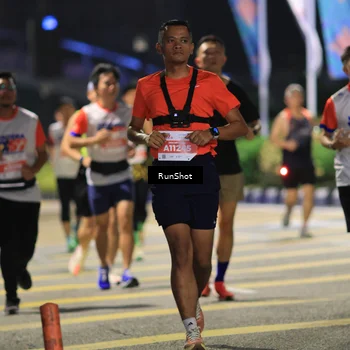 Runner Photo 4790253