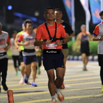 Runner Photo 4790257