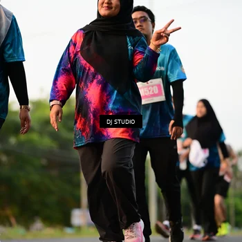 Runner Photo 4790264