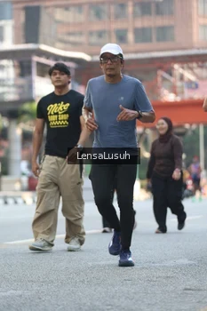Runner Photo 4790265