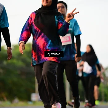 Runner Photo 4790269