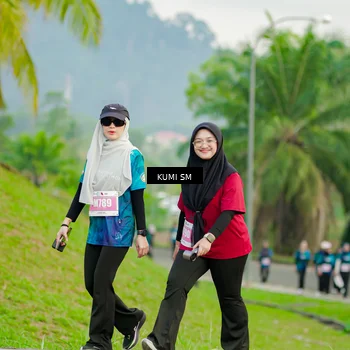 Runner Photo 4790309