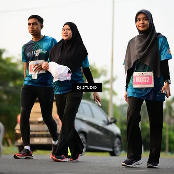 Runner Photo 4790311