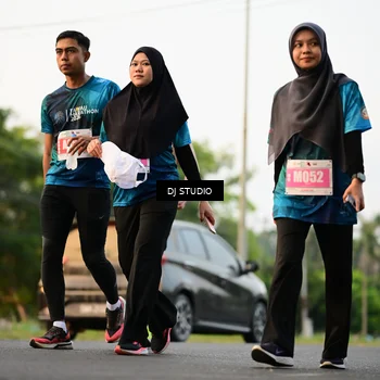 Runner Photo 4790312